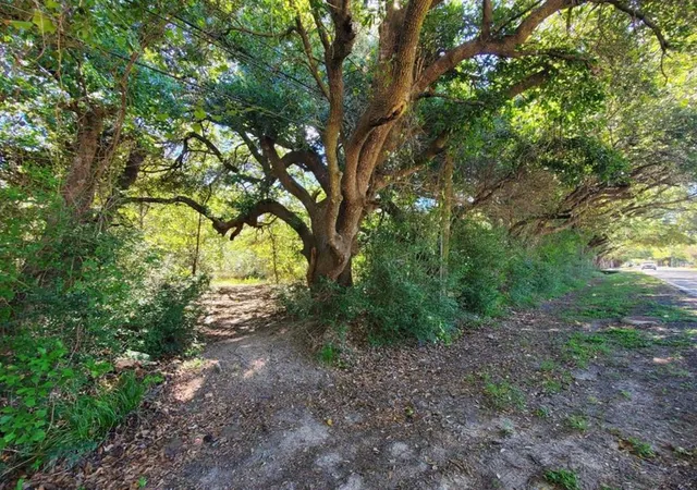 Photo 3 of Land for sale at 0 Schroeder Rd, Houston, TX 77070 | MLS# 18966187 | Listing updated on 2026-06-17