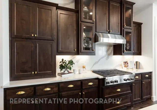 Photo 3 of Sale Pending at 31721 Rosemary Rd, Fulshear, TX 77423 | MLS# 74030089 | Listing updated on 2026-08-05