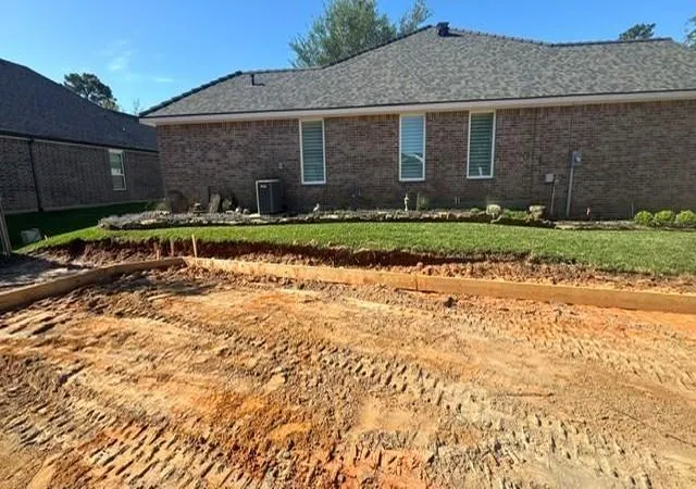 Photo 3 of Single family home for sale at 3841 Walden Ests Dr, Montgomery, TX 77356 | MLS# 19989823 | Listing updated on 2026-09-14
