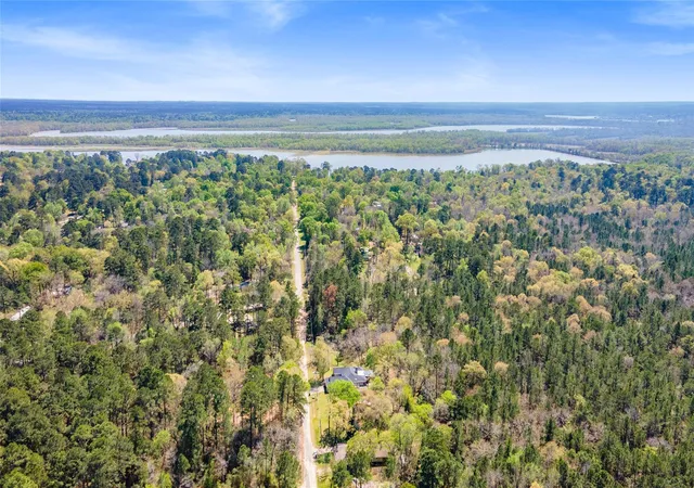 Homes for sale in Trinity, TX | 0 Sportsman Dr, Trinity, TX 75862 | MLS# 81011863
