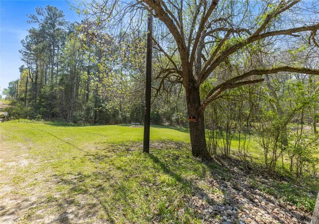 Homes for sale in Trinity, TX | 0 Sportsman Dr, Trinity, TX 75862 | MLS# 81011863