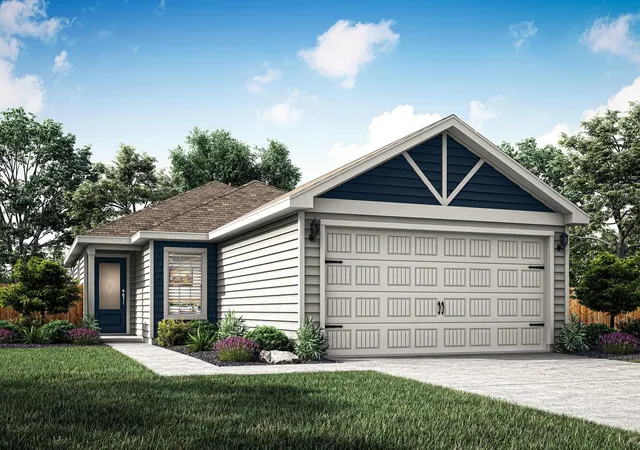 1st image of 15871 Berry Hill Dr, Conroe, TX 77303 | MLS# 96248637