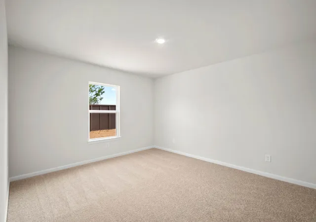 4th image of 15871 Berry Hill Dr, Conroe, TX 77303 | MLS# 96248637