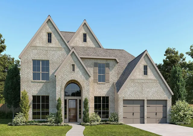 image of 2610 Poppy Ct, Fulshear, TX 77423 | MLS# 50571382