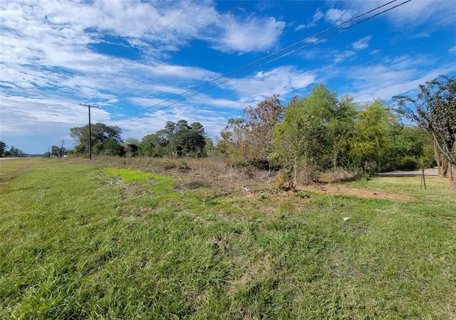 15th image of 0 Hwy 105 E St, Conroe, TX 77301 | MLS# 74862756