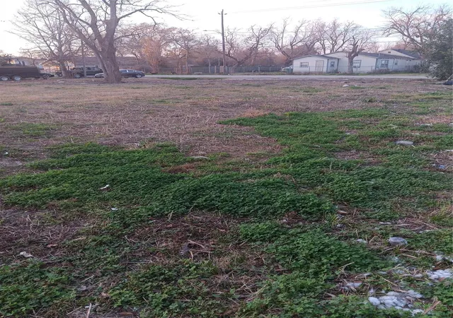 2nd image of 0 Maggie, Houston, TX 77051 | MLS# 89733522