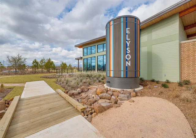 4th image of 7727 Cattail Shallows Ln, Katy, TX 77493 | MLS# 35279365