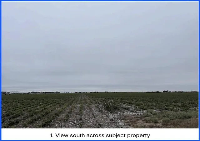 Photo 3 of Land for sale at Lot 5 County Road 305, Knippa, TX 78801 | MLS# 96479912 | Listing updated on 2026-09-10