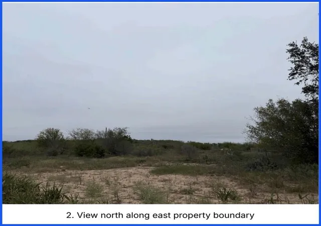 Photo 3 of Land for sale at Lot 5 County Road 305, Knippa, TX 78801 | MLS# 96479912 | Listing updated on 2026-09-10