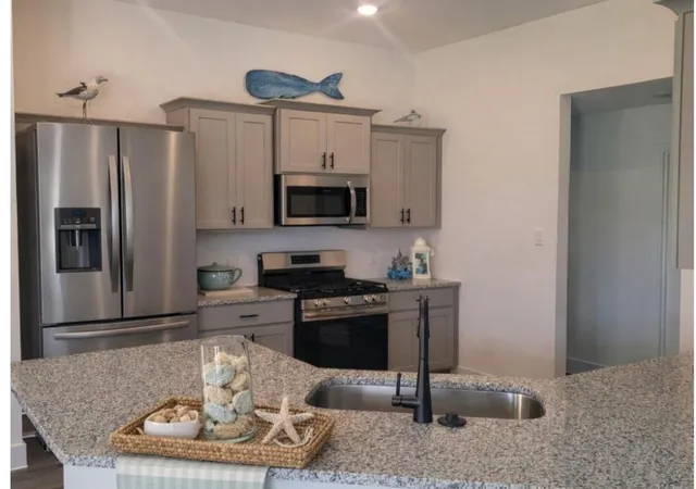 4th image of 4317 Leslies Way, Dickinson, TX 77539 | MLS# 20283494