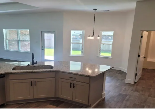 5th image of 4317 Leslies Way, Dickinson, TX 77539 | MLS# 20283494