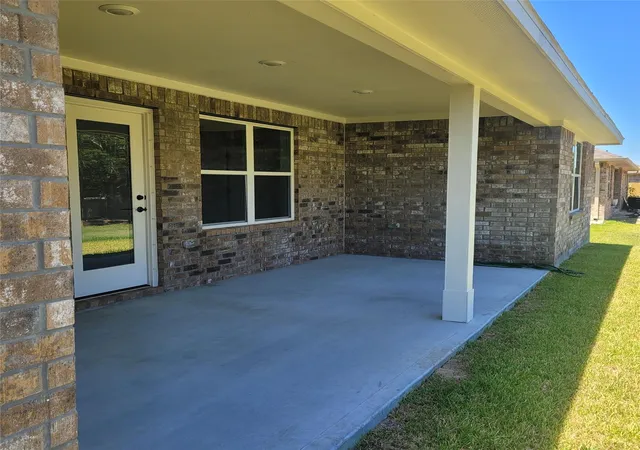 8th image of 4317 Leslies Way, Dickinson, TX 77539 | MLS# 20283494