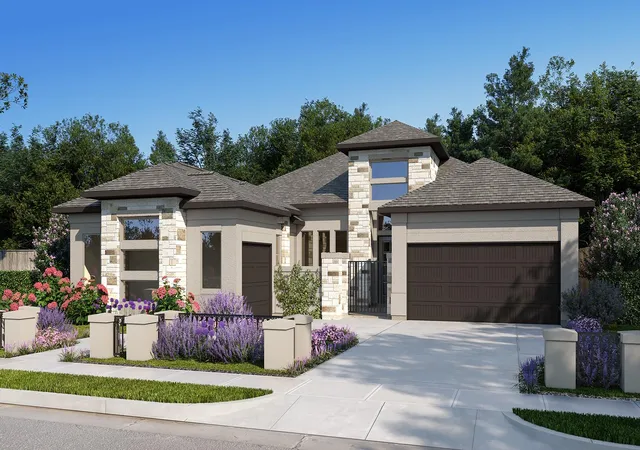 1st image of 1531 Warm Spring Dr, Missouri City, TX 77459 | MLS# 29980487