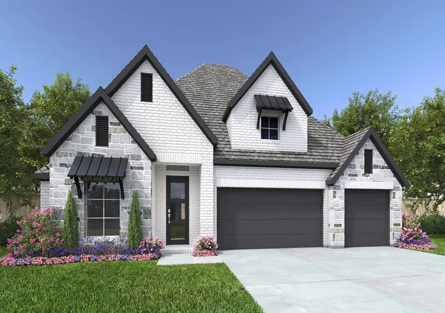 1st image of 9215 Swenson Ct, Manvel, TX 77578 | MLS# 80433497