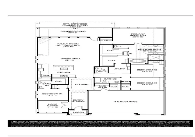 2nd image of 9215 Swenson Ct, Manvel, TX 77578 | MLS# 80433497