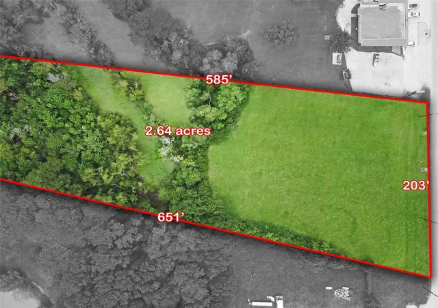 15th image of 2465 Hwy 6, Alvin, TX 77511 | MLS# 44472697