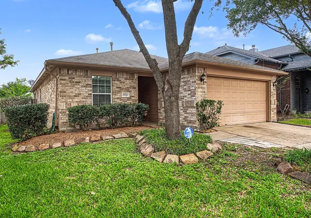 1st image of 19510 Tahoka Springs Dr, Katy, TX 77449 | MLS# 40648890