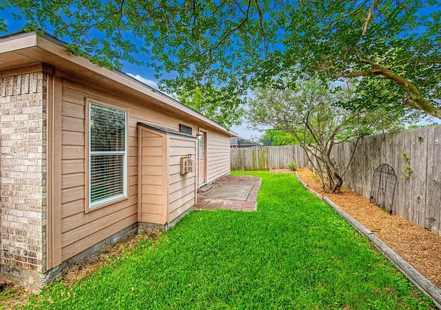 28th image of 19510 Tahoka Springs Dr, Katy, TX 77449 | MLS# 40648890