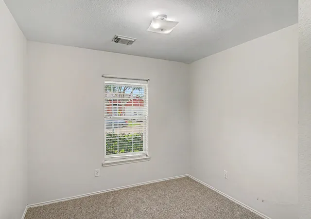 4th image of 19510 Tahoka Springs Dr, Katy, TX 77449 | MLS# 40648890