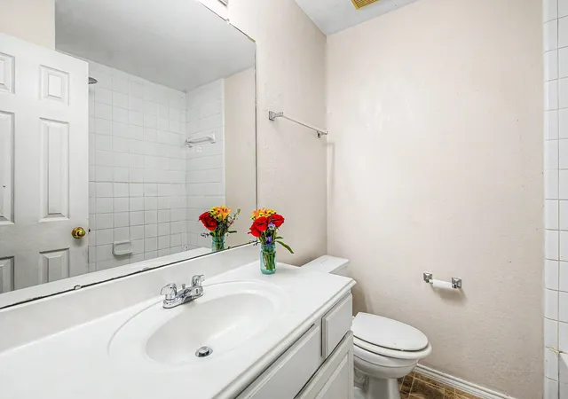 5th image of 19510 Tahoka Springs Dr, Katy, TX 77449 | MLS# 40648890