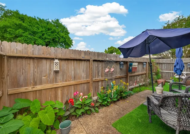 1st image of 4649 Wild Indigo St, Houston, TX 77027