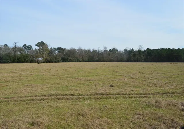 Photo 2 of Land for sale at Tbd 001 Wiggins, Conroe, TX 77302 | MLS# 67068237 | Listing updated on 2025-11-03