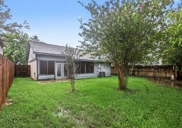 16th image of 24103 Spring Sunset Dr, Spring, TX 77373 | MLS# 29888907
