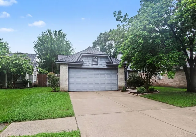 1st image of 24103 Spring Sunset Dr, Spring, TX 77373 | MLS# 29888907