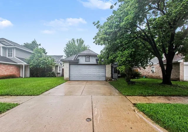 2nd image of 24103 Spring Sunset Dr, Spring, TX 77373 | MLS# 29888907