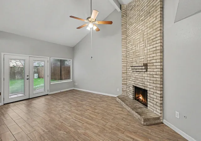 3rd image of 24103 Spring Sunset Dr, Spring, TX 77373 | MLS# 29888907