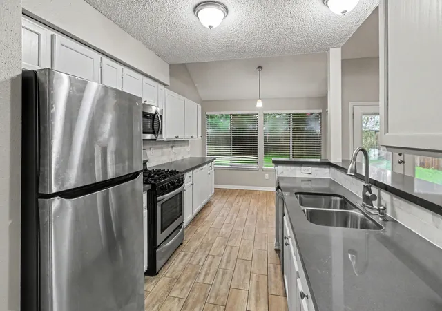 4th image of 24103 Spring Sunset Dr, Spring, TX 77373 | MLS# 29888907