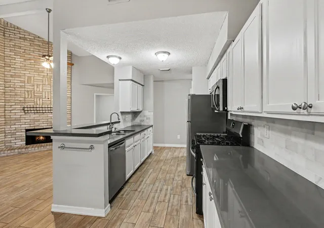 5th image of 24103 Spring Sunset Dr, Spring, TX 77373 | MLS# 29888907