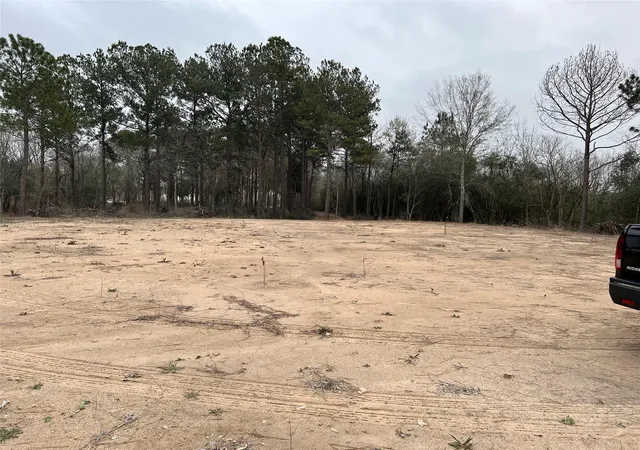 10th image of 2450 Roy Rd, Pearland, TX 77581 | MLS# 47353242