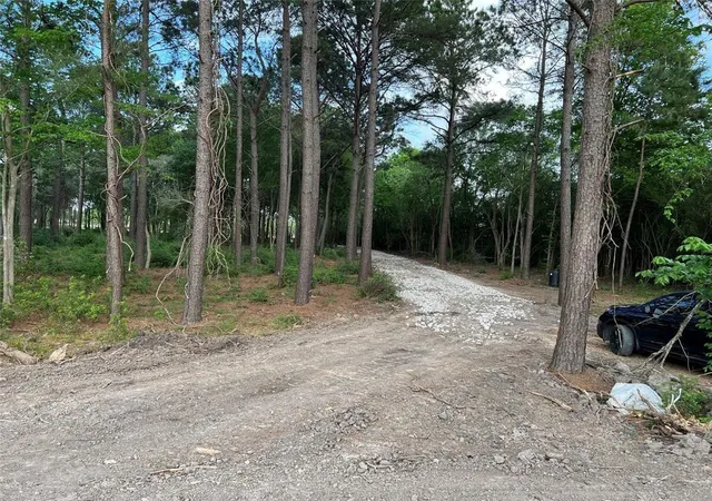 1st image of 2450 Roy Rd, Pearland, TX 77581 | MLS# 47353242