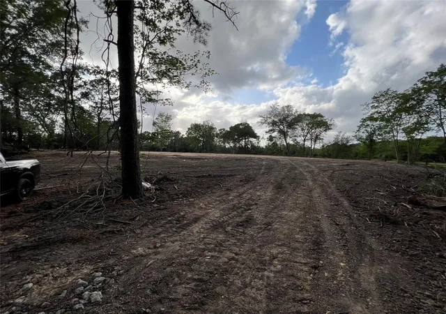 2nd image of 2450 Roy Rd, Pearland, TX 77581 | MLS# 47353242