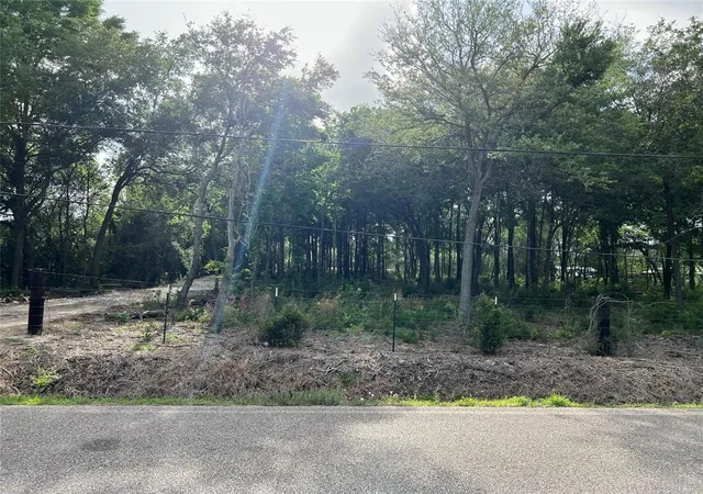Photo 3 of Land for sale at 2450 Roy Rd, Pearland, TX 77581 | MLS# 47353242 | Listing updated on 2026-04-23