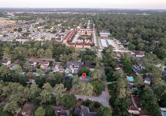 49th image of 5135 Westerham Pl, Houston, TX 77069 | MLS# 18454830