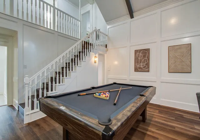 5th image of 5135 Westerham Pl, Houston, TX 77069 | MLS# 18454830