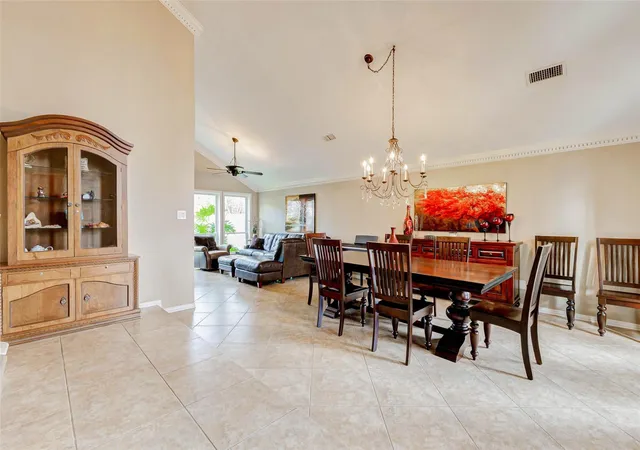 4th image of 15811 Spring Forest Dr, Houston, TX 77059 | MLS# 64105163