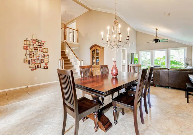 5th image of 15811 Spring Forest Dr, Houston, TX 77059 | MLS# 64105163
