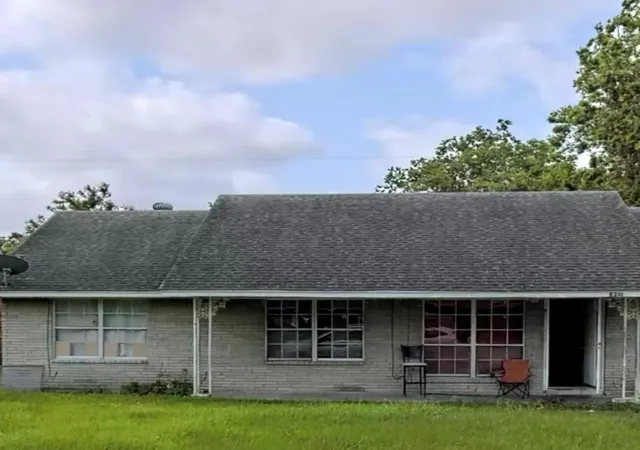 7th image of 9310 Laura Koppe Rd, Houston, TX 77078 | MLS# 52038557