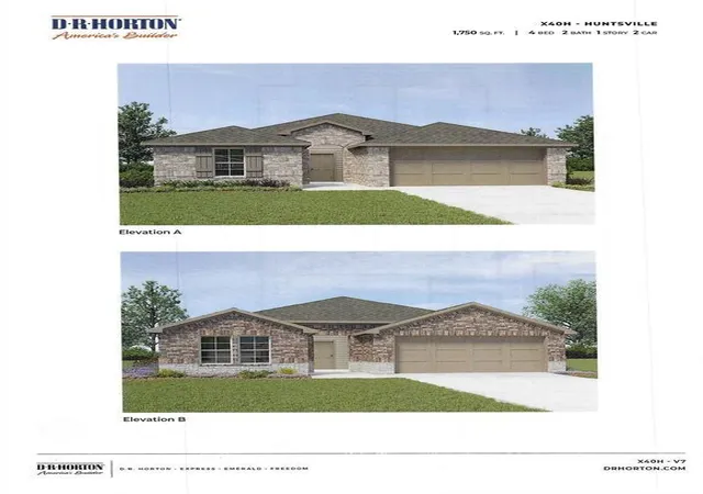 1st image of 31723 Carlisle Cove Ct, Fulshear, TX 77441 | MLS# 72599352