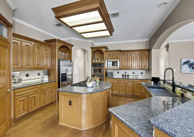 Photo 2 of Sale Pending at 21115 Park Oak Ct, Cypress, TX 77433 | MLS# 86916783 | Listing updated on 2026-09-20