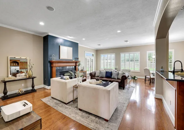 Photo 3 of Sale Pending at 21115 Park Oak Ct, Cypress, TX 77433 | MLS# 86916783 | Listing updated on 2026-09-20