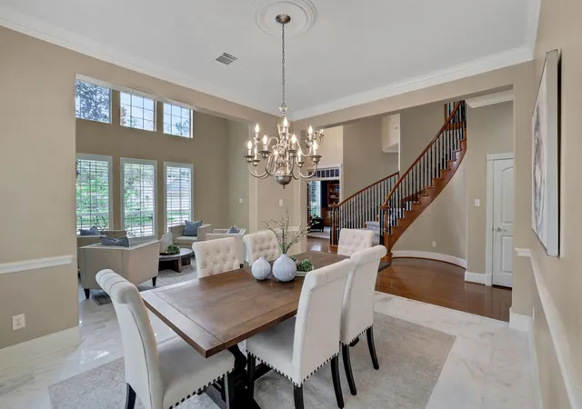 Photo 3 of Sale Pending at 21115 Park Oak Ct, Cypress, TX 77433 | MLS# 86916783 | Listing updated on 2026-09-20