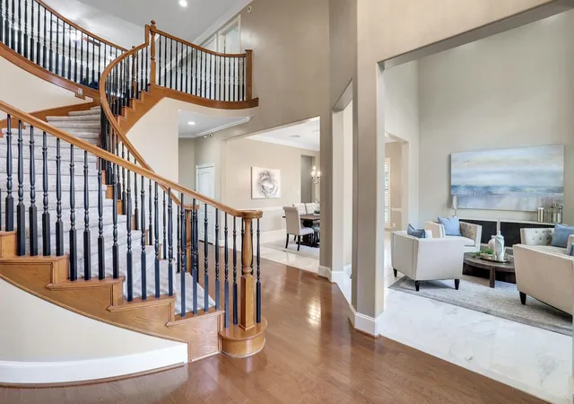 Photo 4 of Sale Pending at 21115 Park Oak Ct, Cypress, TX 77433 | MLS# 86916783 | Listing updated on 2026-09-20