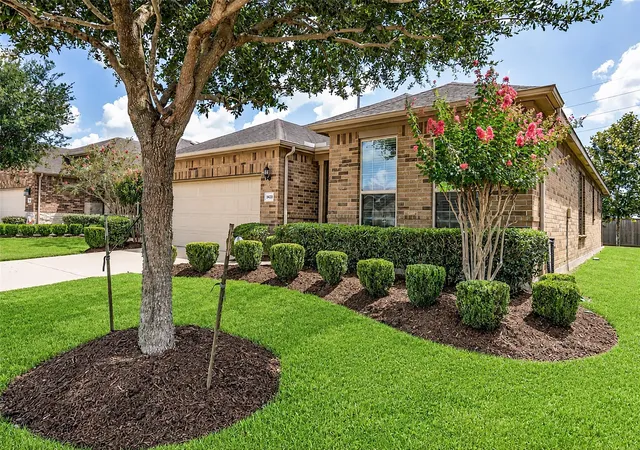 1st image of 3423 Satin Leaf Ln, Richmond, TX 77469 | MLS# 93411991