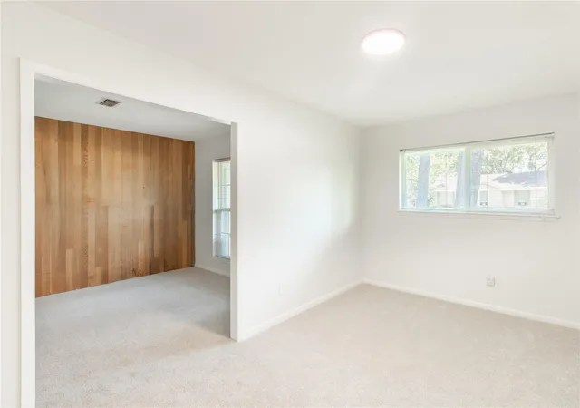 Photo 3 of Single family home for sale at 8702 Landwood Dr, Houston, TX 77040 | MLS# 75485714 | Listing updated on 2026-08-21
