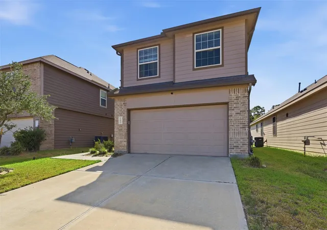 Photo 3 of Single family home for sale at 17622 Holroyd Rd, Humble, TX 77346 | MLS# 20478757 | Listing updated on 2026-08-29