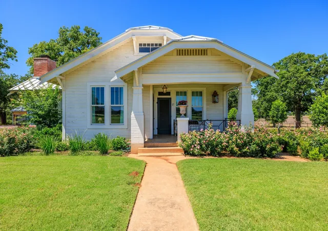 Photo 1 of Land for sale at 17 Dusty Farm Ln, Fredericksburg, TX 78624 | MLS# 62857220 | Listing updated on 2026-09-15